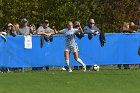 WSoccer vs MHC  Women’s Soccer vs Mount Holyoke College. - Photo by Keith Nordstrom : Wheaton, Women’s Soccer, Mt. Holyoke